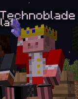 Technoblade